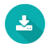 icon-download.png