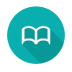 icon-book.png