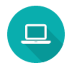 icon-pc.png