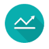 icon-stats.png