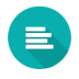 icon-list.png