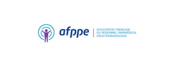 Catalogue feuilletable - Afppe