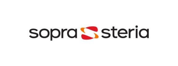 E book interactif - Sopra steria