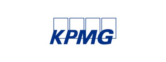 PDF interactifs feuilletable - Kpmg