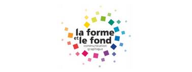catalogue interactif  - la forme et le fond