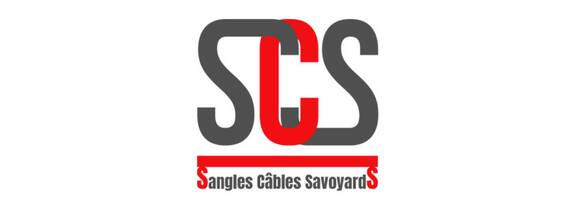 catalogue interactif  - SCS