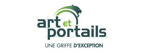catalogue interactif Art et portails
