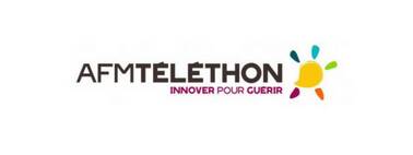 catalogue interactif Afm téléthon